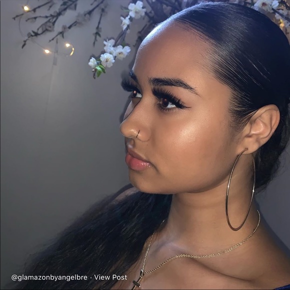 TWENTY19 - Picture 2 of 3